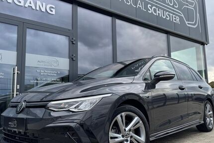 VW Golf 42.298 km 26.950 &euro; Vechelde 38159