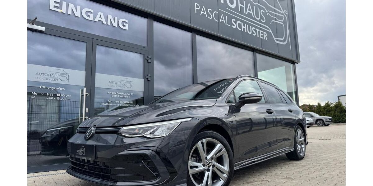 VW Golf 42.298 km 26.950 &euro; Vechelde 38159