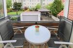 Doppelhaushälfte Wolfenbüttel Stadtgebiet - 5 Zimmer, 106 m&sup2;, 249.000&euro; | Angebot:26423941