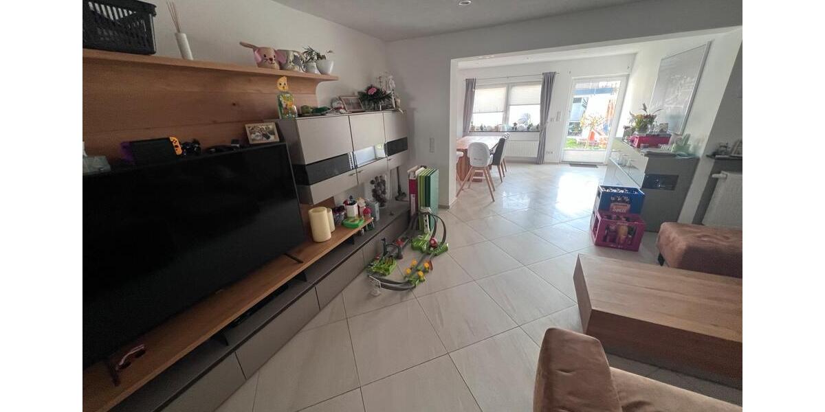 Doppelhaushälfte Braunschweig Timmerlah-Geitelde-Stiddien - 4 Zimmer, 120 m&sup2;, 372.000&euro; | Angebot:26960426