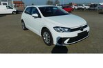 VW Polo 1.0 Life MPI BMT 4Trg Klima Navi LED 16.800 km 15.990 &euro; Vordorf 38533
