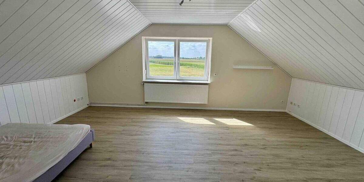 Einfamilienhaus Vechelde Fürstenau - 4 Zimmer, 126 m&sup2;, 249.000&euro; | Angebot:25686018