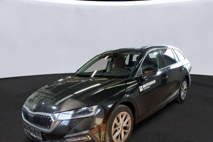 Skoda Octavia 69.100 km 23.990 &euro; Braunschweig Wenden 38110