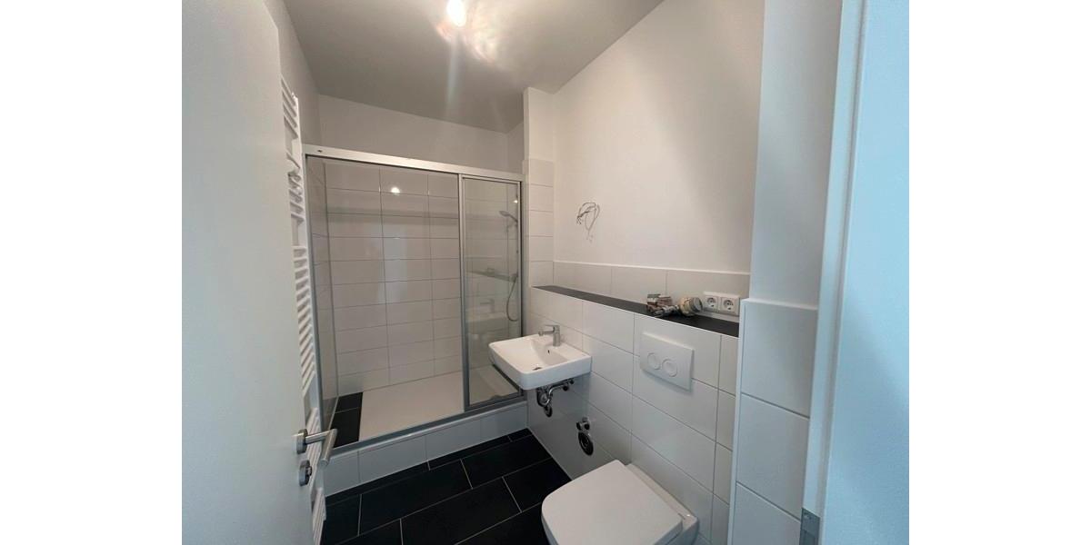 Etagenwohnung Braunschweig - 3 Zimmer, 80 m&sup2;, 844&euro; | Angebot:25348888