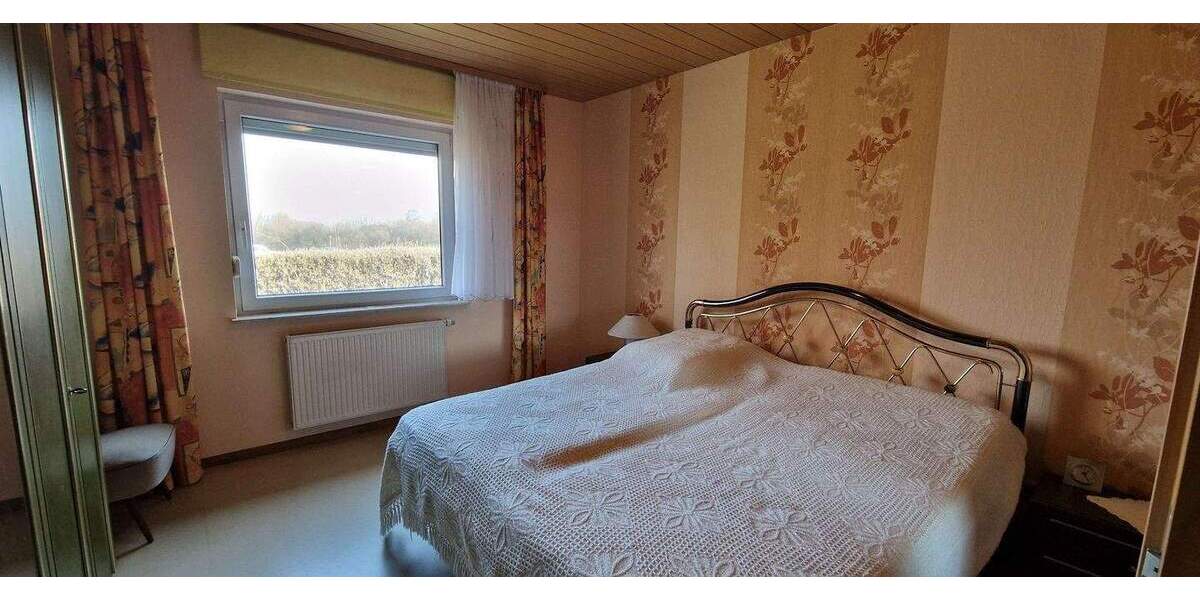 Bungalow Schöningen - 4 Zimmer, 103 m&sup2;, 220.000&euro; | Angebot:25681157