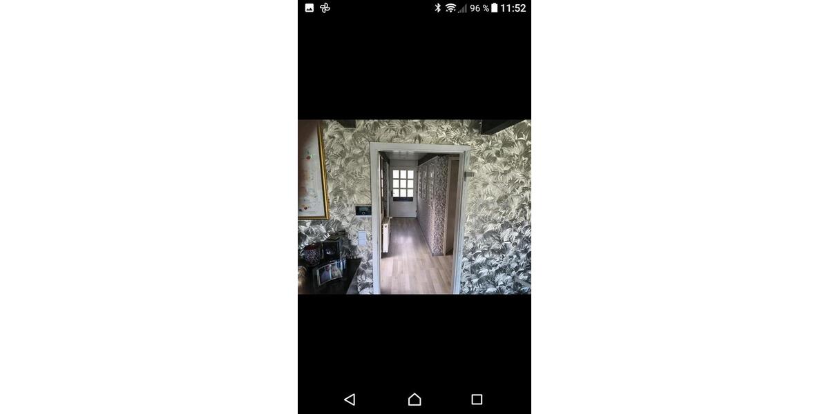 Reihenhaus Salzgitter Ortschaft Nord - 4 Zimmer, 90 m&sup2;, 220.000&euro; | Angebot:26110648