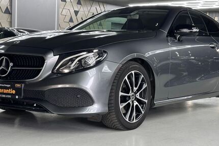 Mercedes-Benz E 220 172.600 km 23.990 &euro; Peine 31226