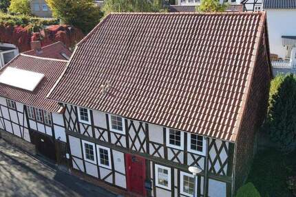 Haus Schöningen - 1 Zimmer, 201 m&sup2;, 219.000&euro; | Angebot:25741087