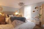 Einfamilienhaus Wendeburg - 5 Zimmer, 142 m&sup2;, 375.750&euro; | Angebot:26740804