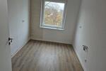 Etagenwohnung Wolfenbüttel Ahlum - 3 Zimmer, 81 m&sup2;, 650&euro; | Angebot:23691243