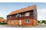 Mehrfamilienhaus, Wohnhaus Lehre Essehof - 8 Zimmer, 220 m&sup2;, 200.000&euro; | Angebot:25708366