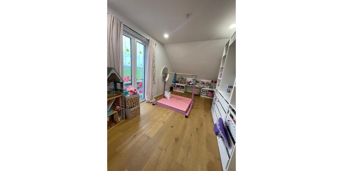 Doppelhaushälfte Salzgitter Ortschaft Ost - 5 Zimmer, 125 m&sup2;, 425.000&euro; | Angebot:25614396