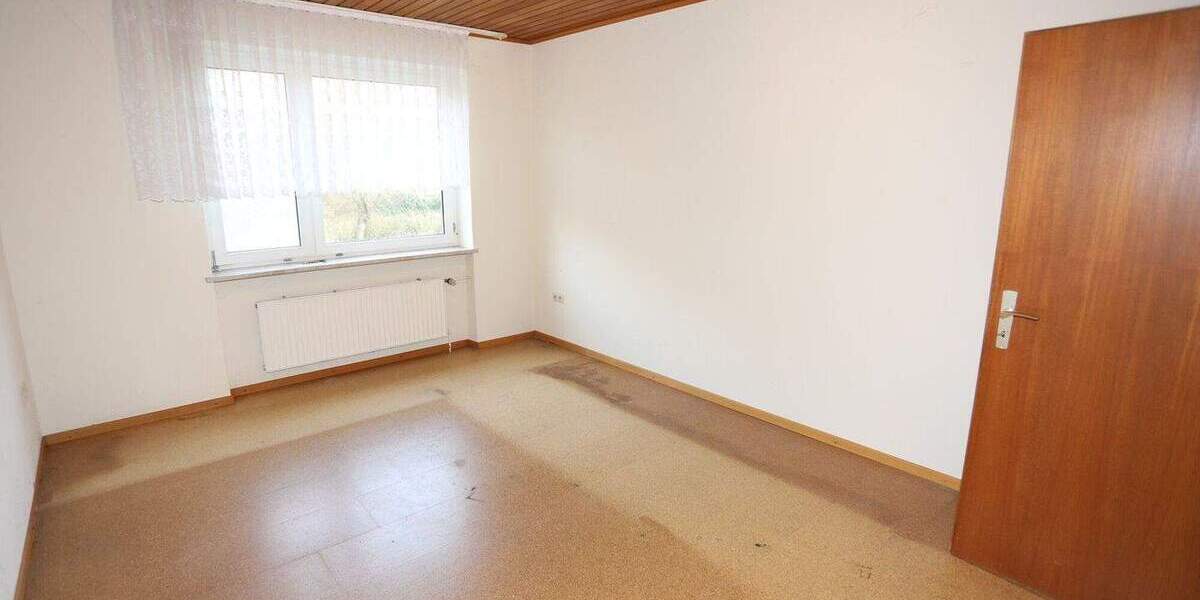 Mehrfamilienhaus, Wohnhaus Wasbüttel - 7 Zimmer, 269 m&sup2;, 550.000&euro; | Angebot:25662752