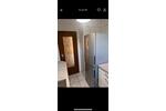 Etagenwohnung Goslar Jürgenohl - 3 Zimmer, 61 m&sup2;, 142.000&euro; | Angebot:27078103