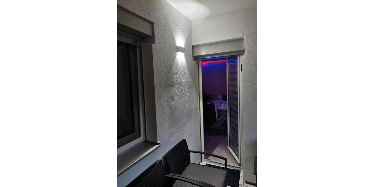 Erdgeschoßwohnung Braunschweig Timmerlah-Geitelde-Stiddien - 3 Zimmer, 77 m&sup2;, 259.000&euro; | Angebot:26088666