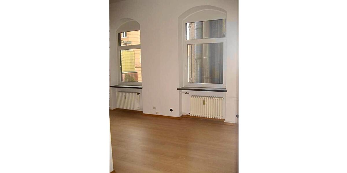 Etagenwohnung Braunschweig Nordstadt - 4 Zimmer, 145 m&sup2;, 1.650&euro; | Angebot:25362174