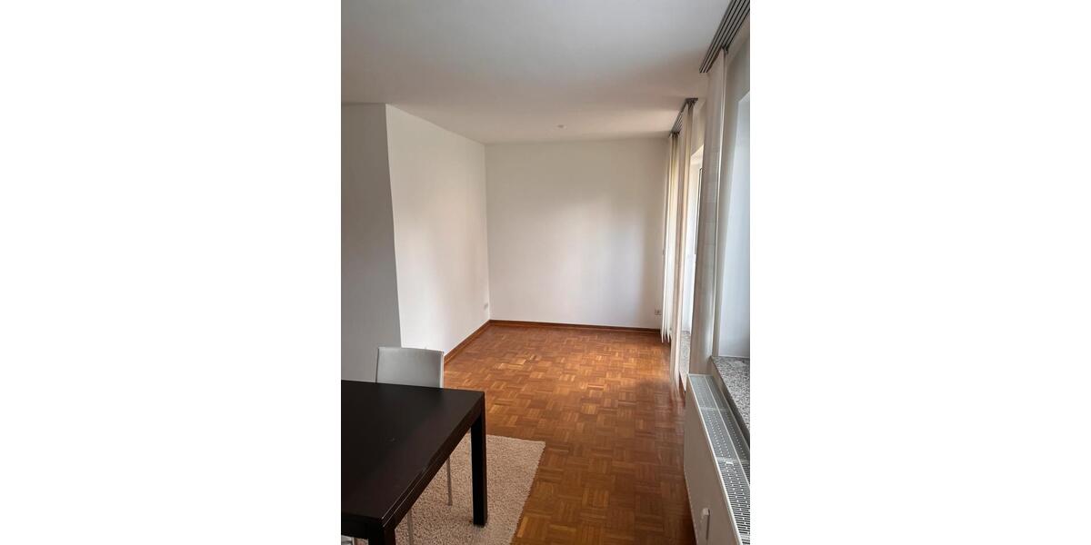 Etagenwohnung Goslar Jürgenohl - 3 Zimmer, 75 m&sup2;, 135.000&euro; | Angebot:24661495