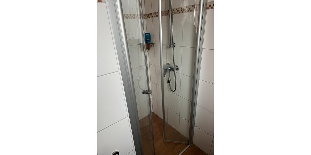 Einfamilienhaus Cremlingen - 5 Zimmer, 136 m&sup2;, 395.000&euro; | Angebot:25450679