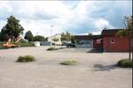 Gewerbeobjekt Söhlde - 4.500&euro; | Angebot:26465705