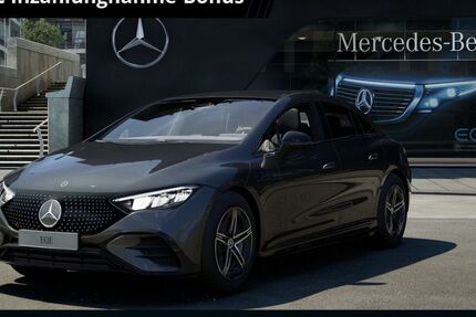 Mercedes-Benz EQE 24.961 km 49.789 &euro; Braunschweig 38122