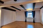 Etagenwohnung Börßum - 2.5 Zimmer, 75 m&sup2;, 500&euro; | Angebot:26073922