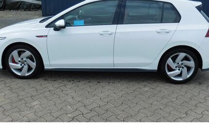 VW Golf 25.100 km 23.990 &euro; Vordorf 38533