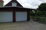 Einfamilienhaus Osterwieck - 249.000&euro; | Angebot:27091646