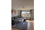 Etagenwohnung Lengede - 3 Zimmer, 79 m&sup2;, 183.000&euro; | Angebot:26765459