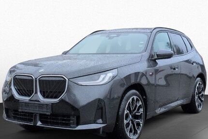 BMW X3 2.944 km 56.990 &euro; Goslar 38644