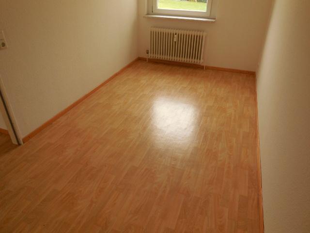 Etagenwohnung Salzgitter Ortschaft Nord - 3 Zimmer, 74 m&sup2;, 405&euro; | Angebot:25479576