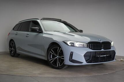 BMW 320 187.000 km 27.990 &euro; Braunschweig 38110