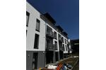 Etagenwohnung Wolfenbüttel Adersheim - 3 Zimmer, 83 m&sup2;, 1.085&euro; | Angebot:25143297
