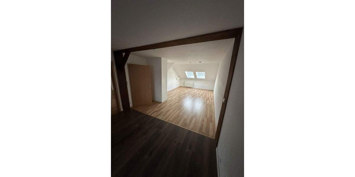 Etagenwohnung Braunschweig Nordstadt - 4 Zimmer, 120 m&sup2;, 1.200&euro; | Angebot:26181211