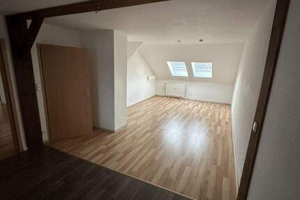 Wohnung Braunschweig Nordstadt - 4 Zimmer, 120 m&sup2;, 1.200&euro; | Angebot:26181211