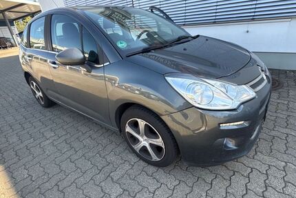 Citroen C3 232.000 km 3.350 &euro; Wolfenbüttel (Halchter) 38304