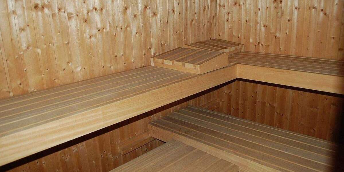 Einfamilienhaus Salzgitter Lebenstedt - 8 Zimmer, 208 m&sup2;, 419.900&euro; | Angebot:26202289