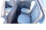 Seat Arona 1.0 X-Perience TSI BMT Navi Klima Alu 30.900 km 16.690 &euro; Vordorf 38533
