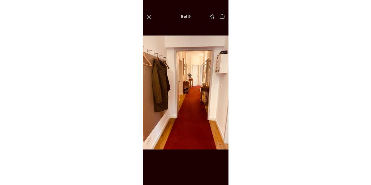 Gewerbeobjekt Braunschweig - 850&euro; | Angebot:25756903