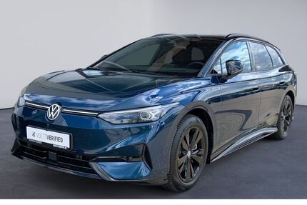 VW ID.7 6.190 km 50.980 &euro; Braunschweig 38114
