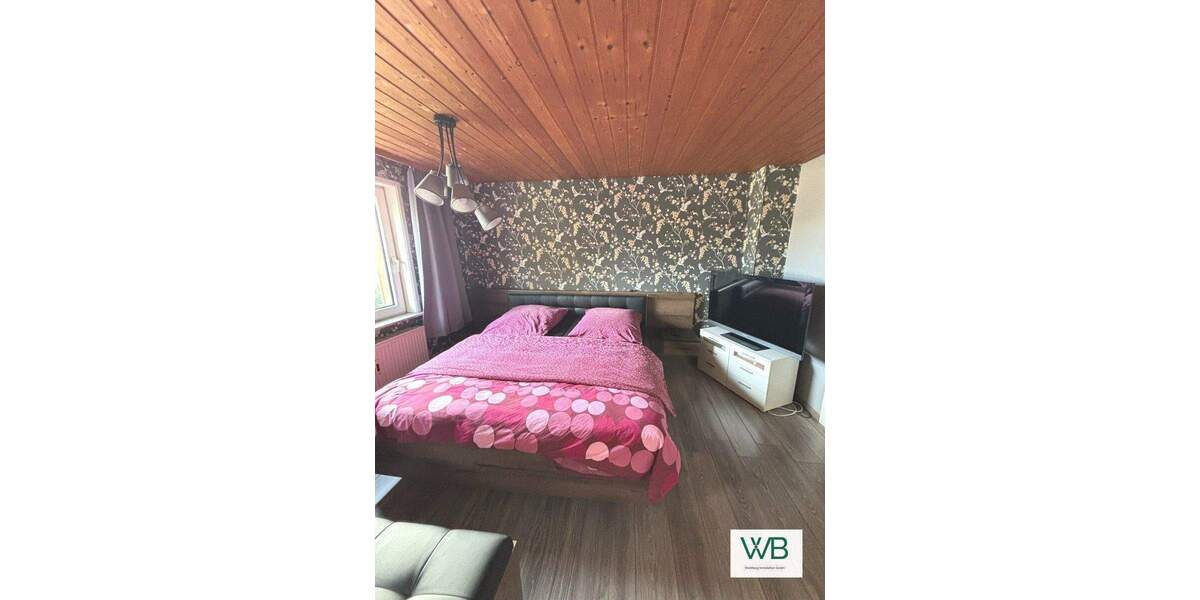 Einfamilienhaus Königslutter am Elm Königslutter - 5 Zimmer, 169 m&sup2;, 329.000&euro; | Angebot:25673493