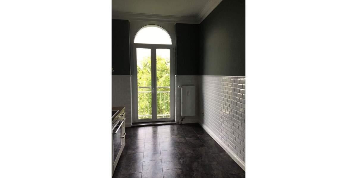 Etagenwohnung Wolfenbüttel Stadtgebiet - 5 Zimmer, 125 m&sup2;, 310.000&euro; | Angebot:25779608