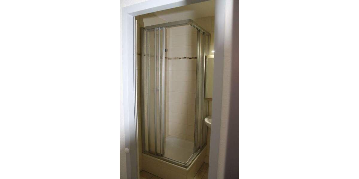 Etagenwohnung Braunschweig Innenstadt - 1 Zimmer, 36 m&sup2;, 398&euro; | Angebot:26026210