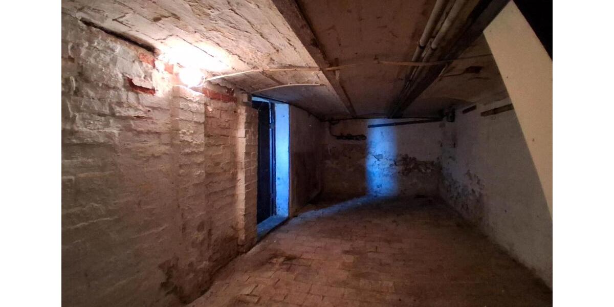 Einfamilienhaus Remlingen-Semmenstedt Semmenstedt - 85.000&euro; | Angebot:26036568