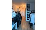 Etagenwohnung Braunschweig - 1 Zimmer, 21 m&sup2;, 490&euro; | Angebot:26033169