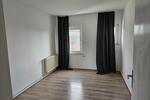 Etagenwohnung Schöningen - 3 Zimmer, 75 m&sup2;, 510&euro; | Angebot:25171704