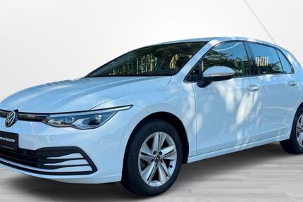 VW Golf 78.763 km 18.090 &euro; Vechelde 38159