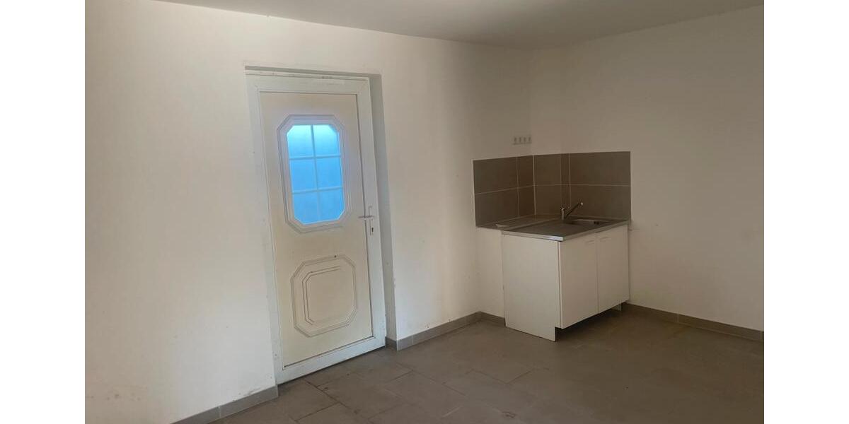 Gewerbeobjekt Braunschweig Broitzem - 800&euro; | Angebot:26705783