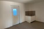 Gewerbeobjekt Braunschweig Broitzem - 800&euro; | Angebot:26705783