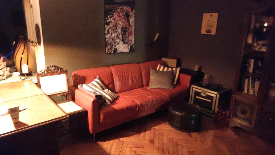 Doppelhaushälfte Salzgitter Ortschaft Ost - 7 Zimmer, 140 m&sup2;, 210.000&euro; | Angebot:25422615