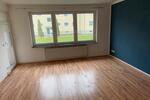 Etagenwohnung Goslar Jürgenohl - 3 Zimmer, 67 m&sup2;, 67.500&euro; | Angebot:26498751